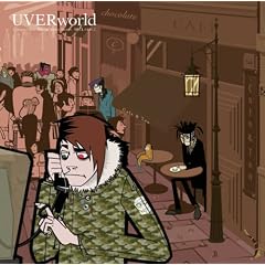 �N�̍D���Ȃ��� (��������)(DVD�t)