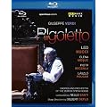 ���F���f�B:�̌��u���S���b�g�v [Blu-ray]