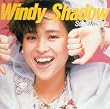 Windy Shadow(DVD�t)