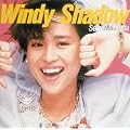Windy Shadow(DVD�t)