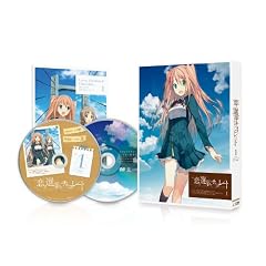 ���ƑI���ƃ`���R���[�g 1(���S���Y�����) [Blu-ray]
