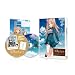 ���ƑI���ƃ`���R���[�g 1(���S���Y�����) [Blu-ray]