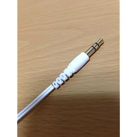 Panasonic �X�e���I�C���T�C�h�z�� �u���b�N RP-HJE150