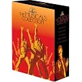 MGM�~���[�W�J��BOX [DVD]