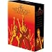 MGM�~���[�W�J��BOX [DVD]