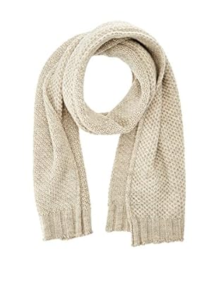 Pedro del Hierro Schal