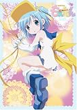 [Book]ポストメディア編集部 もえたん ビジュアルファンブック