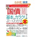 �}�����r�W�l�X �ŐV���̊�{�ƃJ���N������[���킩��{ (How�]nual Business Guide Book)