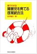 �G�ł킩���Q������Ă銴�o�����@