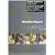 ���C���E�A�b�g�E�����g���[ 1976 [DVD]