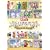 NHK����������Ƃ������� �������A���x�X�g~����Ȃ炵�Ă�~ [DVD]