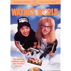 �E�F�C���Y�E���[���h �X�y�V�����E�G�f�B�V���� [DVD]