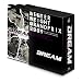 DREAM DVD�ꗗ�y�����i���Z�iMMA�j�z