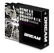 DREAM �E�F���^�[���O�����v��2009 DVD-BOX