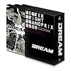 DREAM �E�F���^�[���O�����v��2009 DVD-BOX