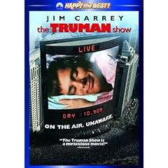 �g�D���[�}���E�V���[(�ʏ��) [DVD]