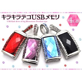 �y�p�[�v���z�L���L���f�R�t�r�a������ 4GB�@�嗱���C���X�g�[���y���_���g�^