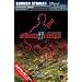 BestSelectionofGAMES�T�h���X�g���C�NII���{���