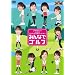 �A�i���o��! presents �t�W�e���r�����A�i�E���T�[�u�݂�ȂŃS���t�v [DVD]