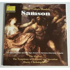 Samson