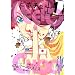 PEEPO CHOO �s�|�`���[ 1 (���[�j���OKC)