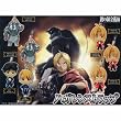 �K�V���|�� �|�̘B���p�t FULLMETAL ALCHEMIST �n�K�����X�g���b�v �S7��Z�b�g