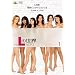 L�̐��E vol.1 [DVD]
