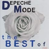 [Musik] Best of Depeche Mode