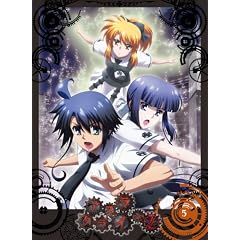 �A�X���N���C��2 5(��������) [DVD]