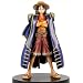 ONE PIECE(�����s�[�X) �g����DX�t�B�M���A�@THE GRANDLINE MEN vol.4�@�S2��Z�b�g�i���t�B&�g���t�@���K�[�E���[�j