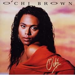 O'Chi ~ Deluxe Edition
