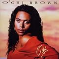 O'Chi ~ Deluxe Edition