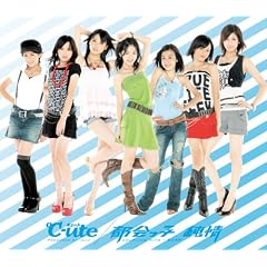�s����q ����