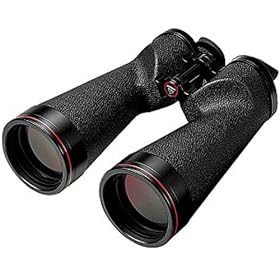 Nikon �h���o�ዾ 18X70T IF WF