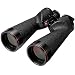 Nikon �h���o�ዾ 18X70T IF WF
