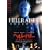 �w�����C�U�[ �Q�[�g�E�I�u�E�C���t�F���m [DVD]