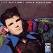 Once Upon a Summertime