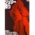 �l��60�N �W�����[�Ղ� [DVD]