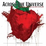 [Music] Across The Universe [Deluxe Edition]