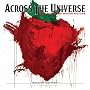 Across the Universe