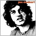 Joe Cocker