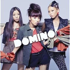 U can do it!(���񐶎Y�����)(DVD�t)