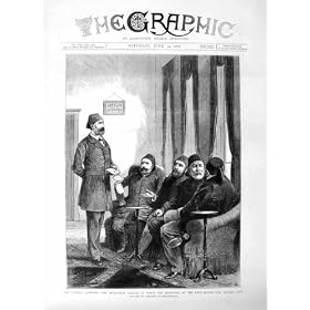 1876 �̍s����c��T���^���̓��̎���l