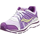 Saucony Grid Flex Running Shoe (Little Kid/Big Kid)