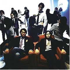キリンジ『7-seven-』