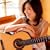 �|�[�g���C�c(�����)(DVD�t)