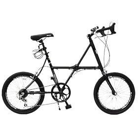 DOPPELGANGER(�h�b�y���M�����K�[) FX04 blackecho FX04 blackecho