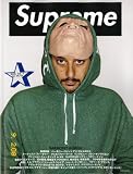[Book] Supreme BOOK VOL 4. (ワニムックシリーズ 122) (ワニムックシリーズ 122)