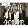 WHITE~Lovers on canvas~(DVD�t)