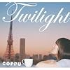 TWILIGHT